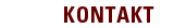 kontakt zu silvermail