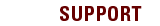 support seite